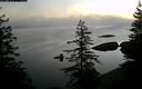 ./images/quadra/bluff/20181117/bluff20181117_072959M.jpg