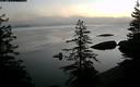 ./images/quadra/bluff/20181117/bluff20181117_073500M.jpg
