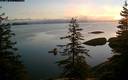 ./images/quadra/bluff/20181117/bluff20181117_075500M.jpg