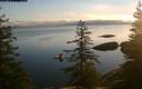 ./images/quadra/bluff/20181117/bluff20181117_080959M.jpg