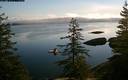 ./images/quadra/bluff/20181117/bluff20181117_082000M.jpg