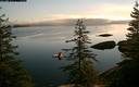 ./images/quadra/bluff/20181117/bluff20181117_082500M.jpg