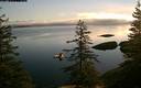 ./images/quadra/bluff/20181117/bluff20181117_082959M.jpg