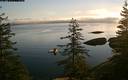 ./images/quadra/bluff/20181117/bluff20181117_083500M.jpg