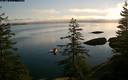 ./images/quadra/bluff/20181117/bluff20181117_084500M.jpg