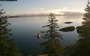 ./images/quadra/bluff/20181117/bluff20181117_085500M.jpg