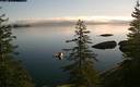 ./images/quadra/bluff/20181117/bluff20181117_090500M.jpg