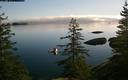 ./images/quadra/bluff/20181117/bluff20181117_091000M.jpg