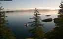 ./images/quadra/bluff/20181117/bluff20181117_091500M.jpg