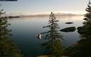./images/quadra/bluff/20181117/bluff20181117_092000M.jpg