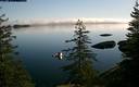 ./images/quadra/bluff/20181117/bluff20181117_092959M.jpg
