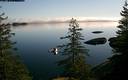 ./images/quadra/bluff/20181117/bluff20181117_093500M.jpg