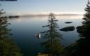 ./images/quadra/bluff/20181117/bluff20181117_094000M.jpg