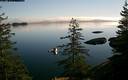 ./images/quadra/bluff/20181117/bluff20181117_094500M.jpg