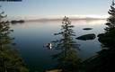 ./images/quadra/bluff/20181117/bluff20181117_095000M.jpg