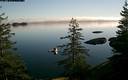 ./images/quadra/bluff/20181117/bluff20181117_095459M.jpg