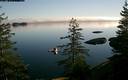 ./images/quadra/bluff/20181117/bluff20181117_100000M.jpg