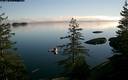 ./images/quadra/bluff/20181117/bluff20181117_100500M.jpg