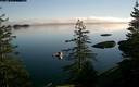 ./images/quadra/bluff/20181117/bluff20181117_100959M.jpg