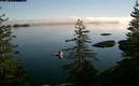./images/quadra/bluff/20181117/bluff20181117_102000M.jpg
