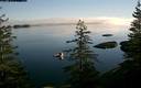 ./images/quadra/bluff/20181117/bluff20181117_102500M.jpg
