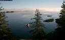./images/quadra/bluff/20181117/bluff20181117_103500M.jpg