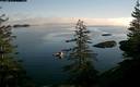 ./images/quadra/bluff/20181117/bluff20181117_104000M.jpg