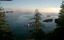 ./images/quadra/bluff/20181117/bluff20181117_104500M.jpg