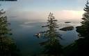 ./images/quadra/bluff/20181117/bluff20181117_105000M.jpg