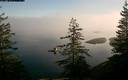 ./images/quadra/bluff/20181117/bluff20181117_105459M.jpg