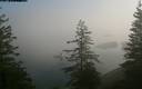 ./images/quadra/bluff/20181117/bluff20181117_110500M.jpg