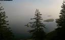 ./images/quadra/bluff/20181117/bluff20181117_110959M.jpg