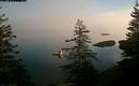 ./images/quadra/bluff/20181117/bluff20181117_111500M.jpg