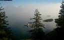 ./images/quadra/bluff/20181117/bluff20181117_112000M.jpg