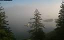 ./images/quadra/bluff/20181117/bluff20181117_112500M.jpg