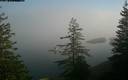 ./images/quadra/bluff/20181117/bluff20181117_114000M.jpg