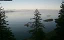./images/quadra/bluff/20181117/bluff20181117_143500M.jpg