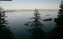 ./images/quadra/bluff/20181117/bluff20181117_144000M.jpg