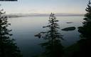 ./images/quadra/bluff/20181117/bluff20181117_144500M.jpg