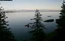 ./images/quadra/bluff/20181117/bluff20181117_145000M.jpg