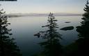 ./images/quadra/bluff/20181117/bluff20181117_145500M.jpg