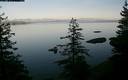 ./images/quadra/bluff/20181117/bluff20181117_150500M.jpg