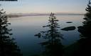./images/quadra/bluff/20181117/bluff20181117_155959M.jpg