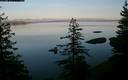 ./images/quadra/bluff/20181117/bluff20181117_160500M.jpg