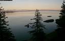 ./images/quadra/bluff/20181117/bluff20181117_161000M.jpg