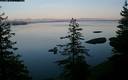 ./images/quadra/bluff/20181117/bluff20181117_161500M.jpg