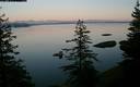 ./images/quadra/bluff/20181117/bluff20181117_162000M.jpg