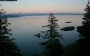 ./images/quadra/bluff/20181117/bluff20181117_162500M.jpg