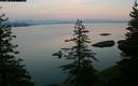 ./images/quadra/bluff/20181117/bluff20181117_163500M.jpg