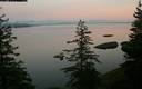 ./images/quadra/bluff/20181117/bluff20181117_163959M.jpg